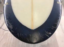 �I�[�o�[�z�[�� �~�b�h�����O�X �N���t�g�T�[�t�{�[�h 1_3